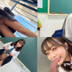 yuyuちゃん