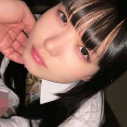 Maika