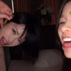 HONOKA＆KAHO