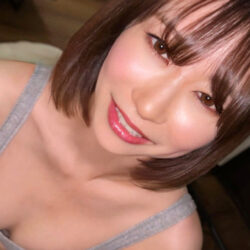 SUMIRE