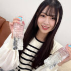 生田さん