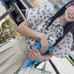 misako