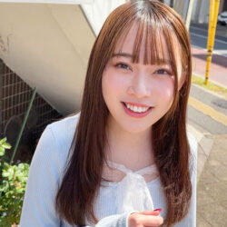 ほのかさん