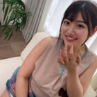 えなさん