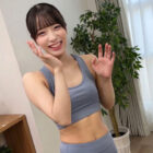 おとはさん