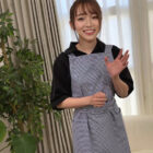 りなさん