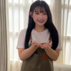 みそのさん