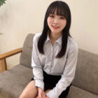ももなさん