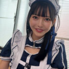 ゆめさん