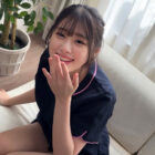 なぎささん