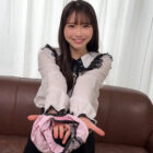 ゆずさん