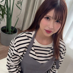 みうさん