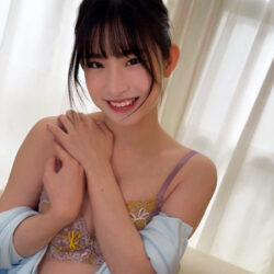 らんさん