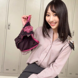 さわさん