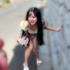 N.Mさん