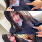 みなみちゃん