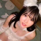 だいふくちゃん