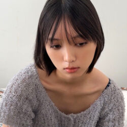 もなみ