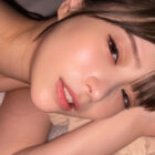 Yさん