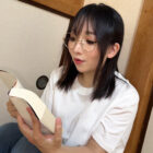 きほさん