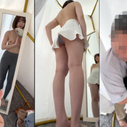 Hさん