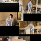 Yさん