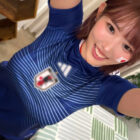 Mさん