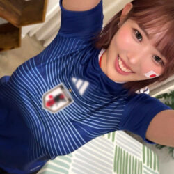 Mさん
