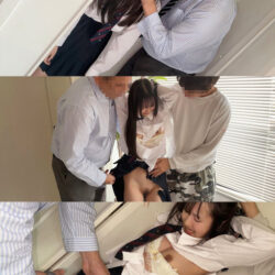 つぼ