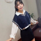 しおりさん