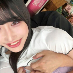 みほちゃん