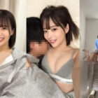 YUIちゃん