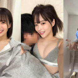 YUIちゃん