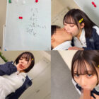 まりのちゃん