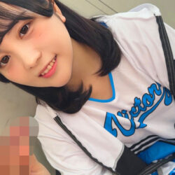 さくなちゃん