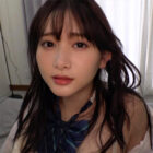 しずかちゃん