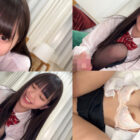 こはるちゃん