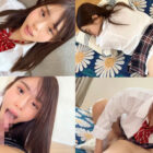 もか
