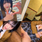 ゆみ