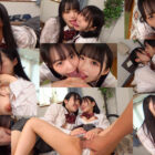 このみちゃん＆みくちゃん