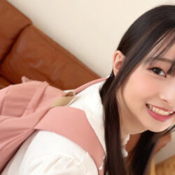 つぼみちゃん