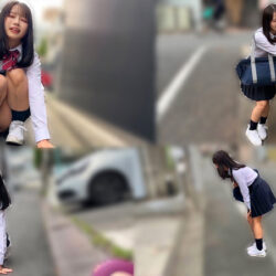 めるちゃん