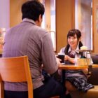 【画像＋動画】 JKお散歩 橋本ありな