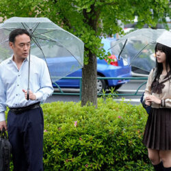 無口で大人しい女生徒になら何してもいいんじゃないか？地味な図書委員は担任に犯●れてもイキまくった。 浅野こころ