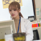 A.R