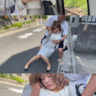 有村さん