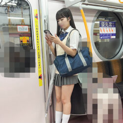 はな