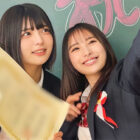 ゆみ