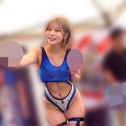 Sさん
