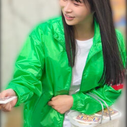 Aさん